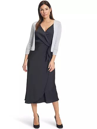 VERA MONT | Strickjacke - Bolero | 